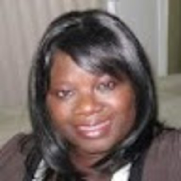 lizroberts304